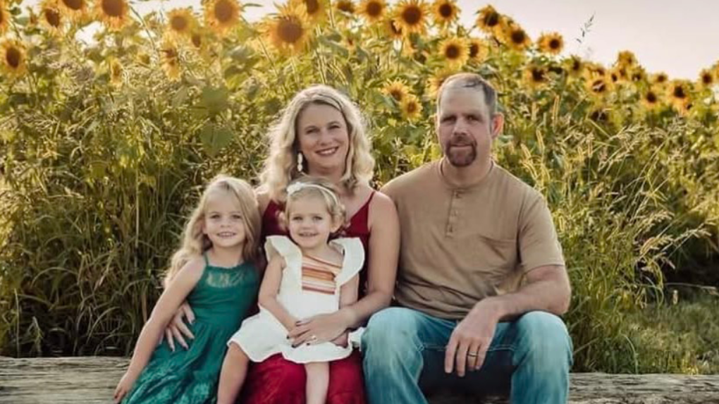 Bruce Lab Orrville Obituary, Death: