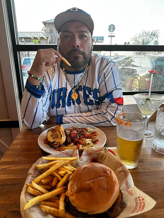 Frank Limon Accident, San Antonio, TX Obituary, Death: