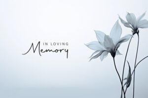 Bruce Lab Orrville Obituary, Death: